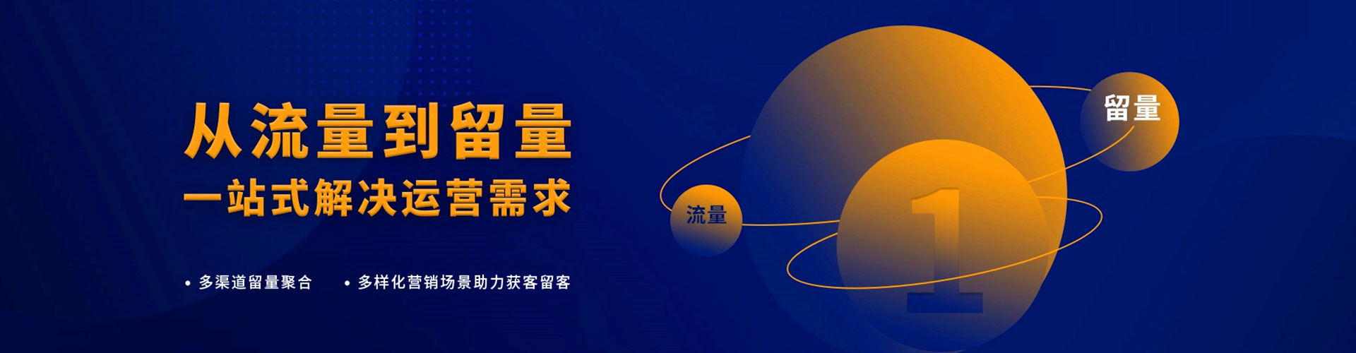太平sem代理